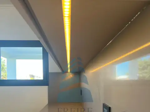 Casa en Venta en San Pablo, USD 254.000