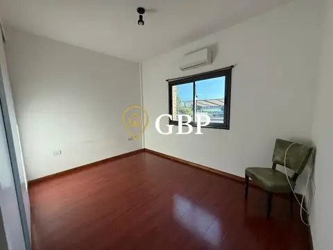 Departamento en Alquiler en Principado Ciudad Nautica, USD 650