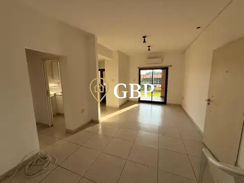 Departamento en Alquiler en Principado Ciudad Nautica, Canning
