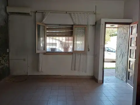 Depto Tipo Casa en Venta de 1 dormitorio