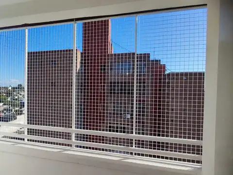 Departamento en Alquiler 40 años
