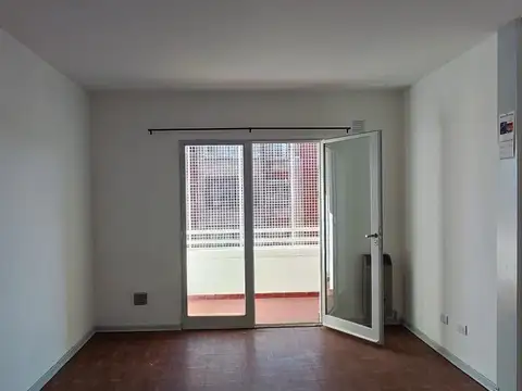 Bº SAMORE TORRE 2C , Piso 8