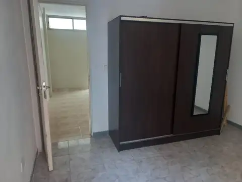 Departamento en Venta 31 años