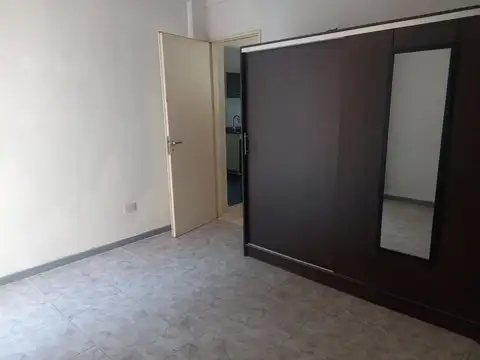 DEPTO. 2 AMB. EN VENTA EN VILLA LUGANO