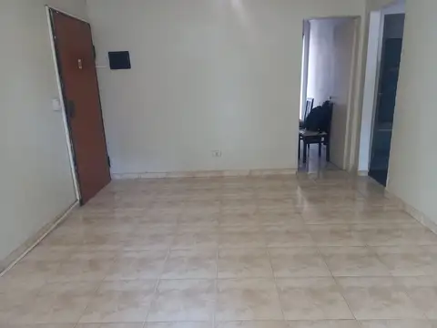 Departamento en Venta en Villa Lugano, USD 45.000