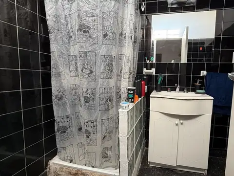 Casa en Venta en Bahia Blanca, USD 135.000