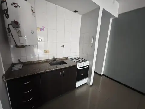 Departamento en Alquiler al Sureste