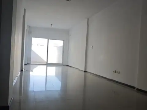 Departamento en Alquiler en Flores, $ 690.000