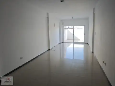 Departamento en Alquiler 20 años