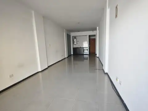 Yerbal al 2900