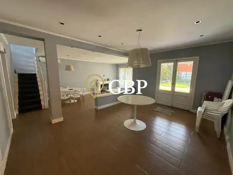 Casa en Venta en Canning, USD 150.000
