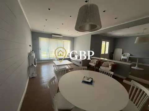 Casa en Venta 1 año