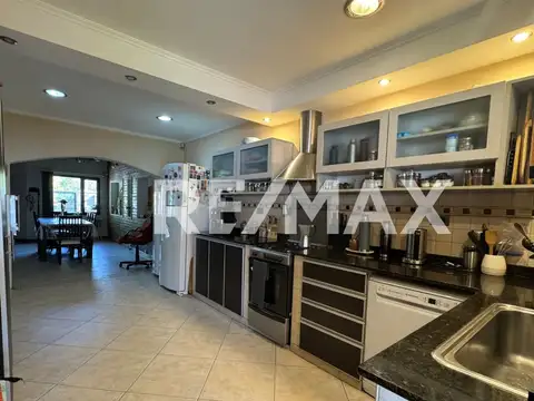 Casa en Venta 12 años