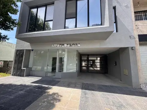 VENTA LOCAL SAN VICENTE