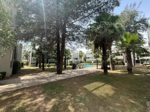 Departamento en Venta en Terrazas del Haras, USD 92.000