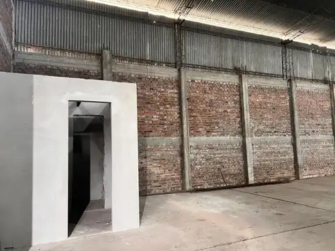 La Querencia