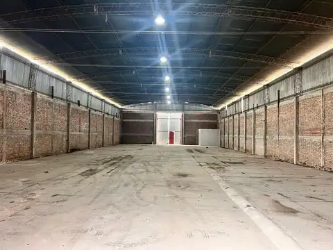 La Querencia