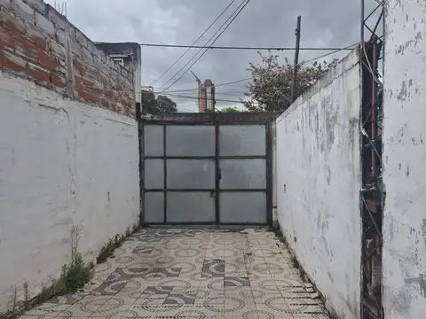 Galpon en Alquiler en Córdoba, $ 1.500.000