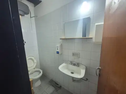 Galpon en Alquiler en Córdoba, $ 1.500.000