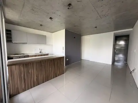 Casa en Venta 12 años