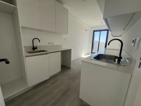 Departamento en Venta en Agronomia, USD 602.000