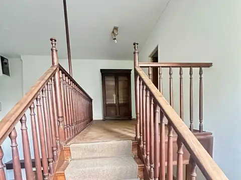 Casa en Venta al Oeste