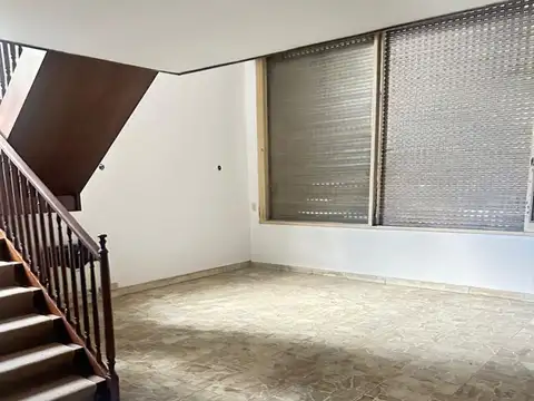 Casa en Venta 1970 años