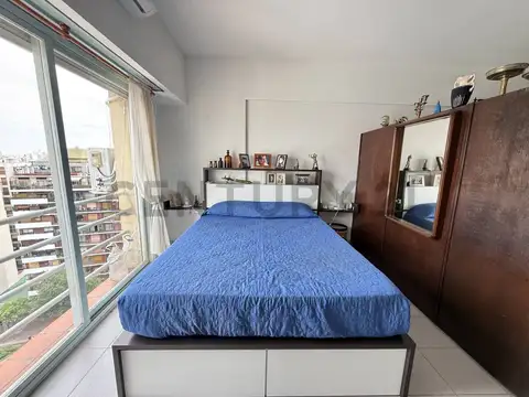 Departamento en Venta 30 años