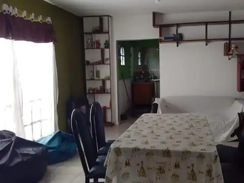 Casa en Venta 20 años