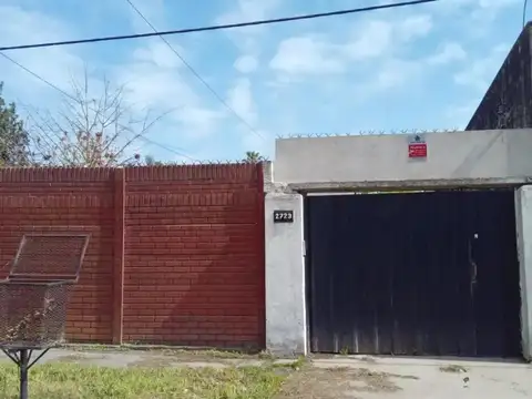 Venta de departamento dos dormitorios, La Plata