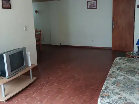 Departamento en Venta en San Bernardo del Tuyu, USD 54.000