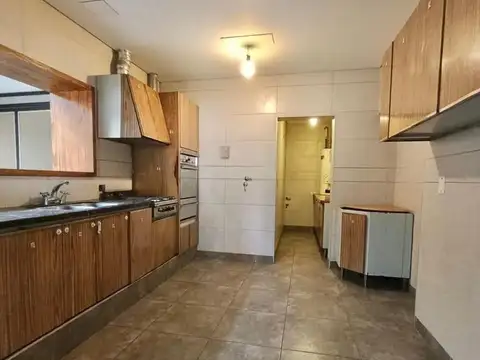 Casa en Venta al Sur