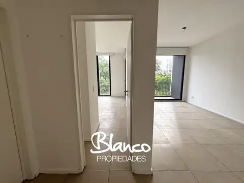 Departamento en Alquiler 7 años