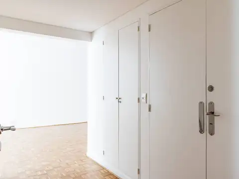 Departamento en Alquiler 60 años