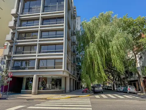 Oficina  en Venta en Núñez, Capital Federal, Buenos Aires