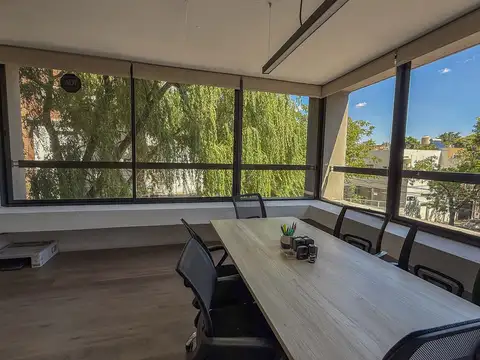 Oficina en Venta A Estrenar