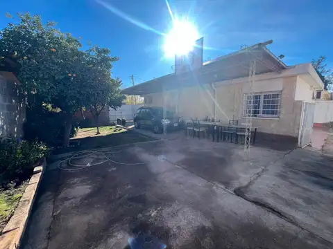 Casa en Venta en San Juan, USD 75.000