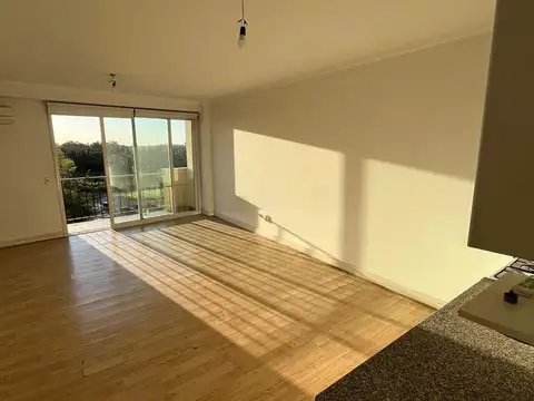 Departamento en Terrazas de la Bahia