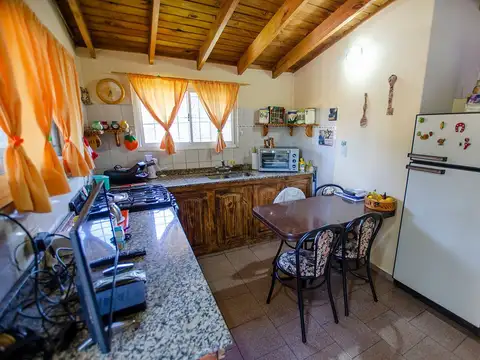 Año de Libertador 100