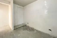 Emprendimiento en Mataderos