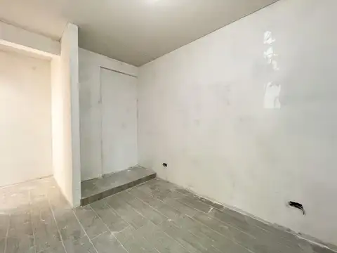 POLA 900 - Entrega Enero 0001