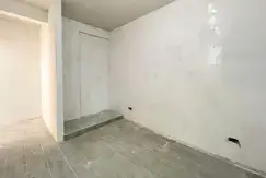 POLA 900 - Entrega Febrero 2026