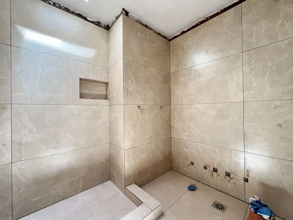 Emprendimiento - Entrega Febrero 2026