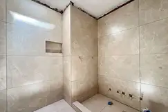 Emprendimiento - Entrega Febrero 2026