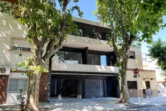 VENTA DE TRIPLEX DE 4 AMBIENTES EN MATADEROS en Mataderos