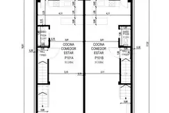 VENTA DE TRIPLEX DE 4 AMBIENTES EN MATADEROS - Foto 13