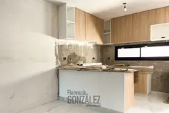 VENTA DE TRIPLEX DE 4 AMBIENTES EN MATADEROS - Foto 11
