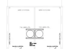 VENTA DE TRIPLEX DE 4 AMBIENTES EN MATADEROS - Foto 15