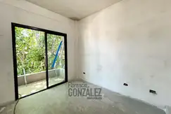 Emprendimiento en Mataderos de 1 Dormitorios