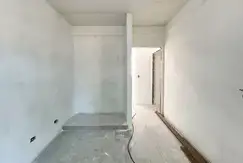 VENTA DE TRIPLEX DE 4 AMBIENTES EN MATADEROS en Mataderos